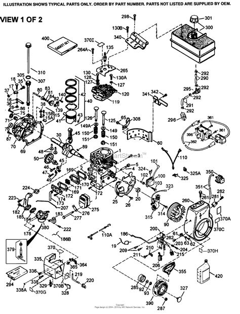 compression test engine 5hp tecumseh 5 hp|tecumseh 5hp engine diagram.